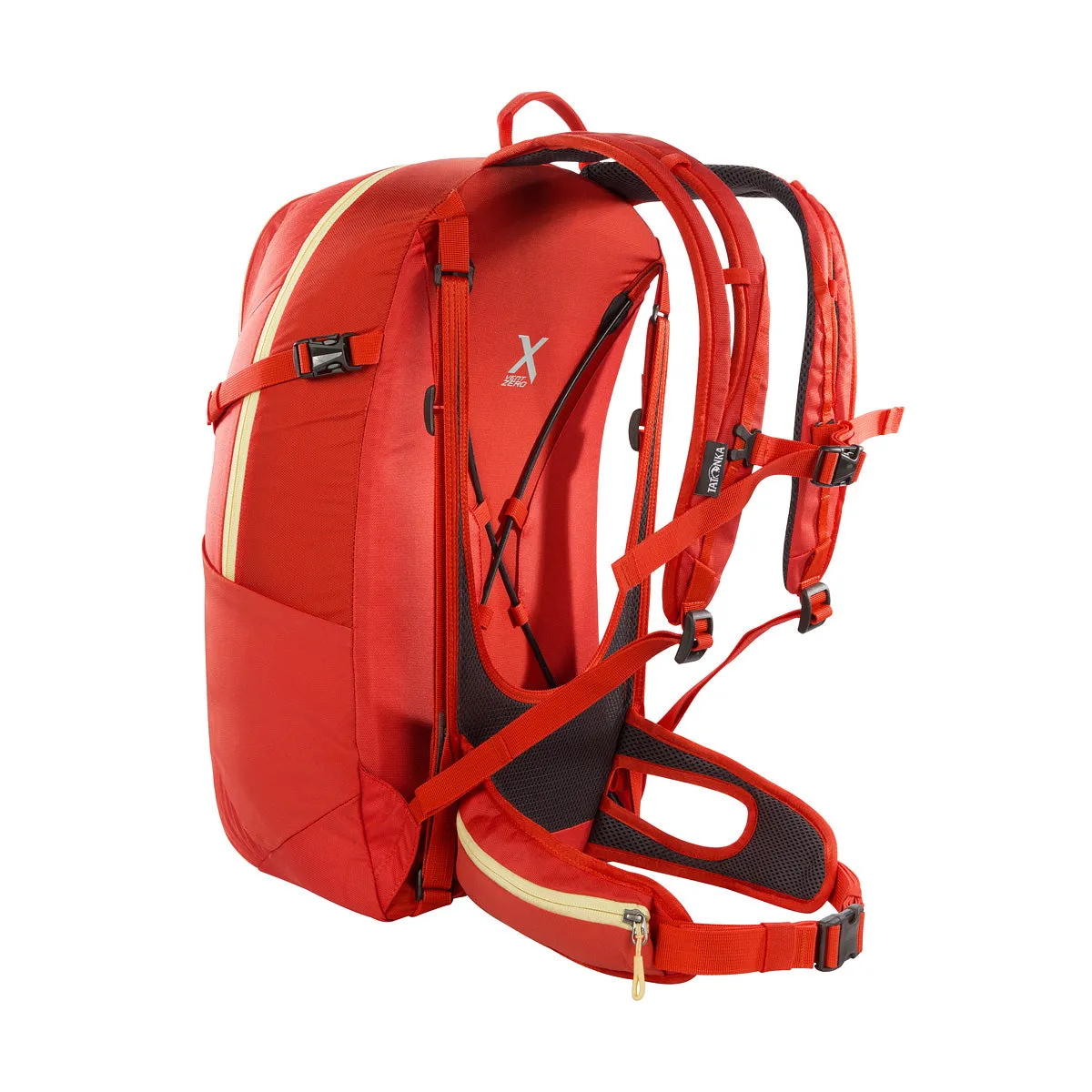 德國日用背囊 Hiking Pack 30