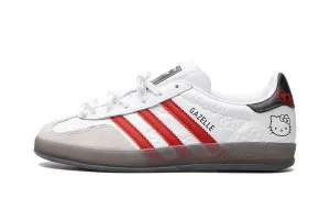 Adidas Gazelle Indoor Hello Kitty