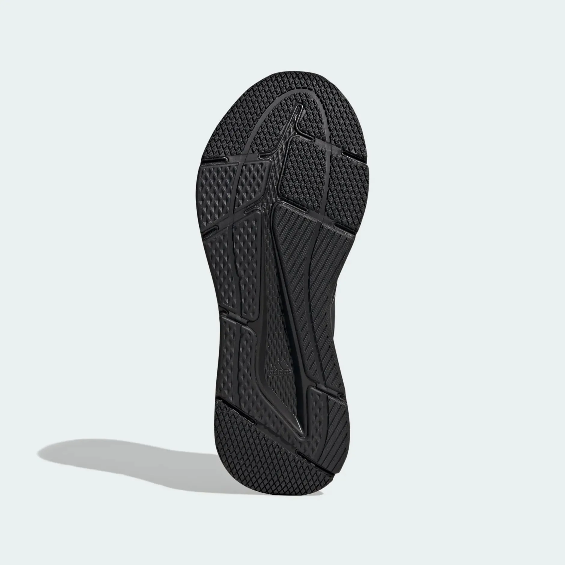 adidas Men QUESTAR 2 M Shoes IF2230
