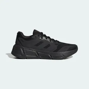adidas Men QUESTAR 2 M Shoes IF2230