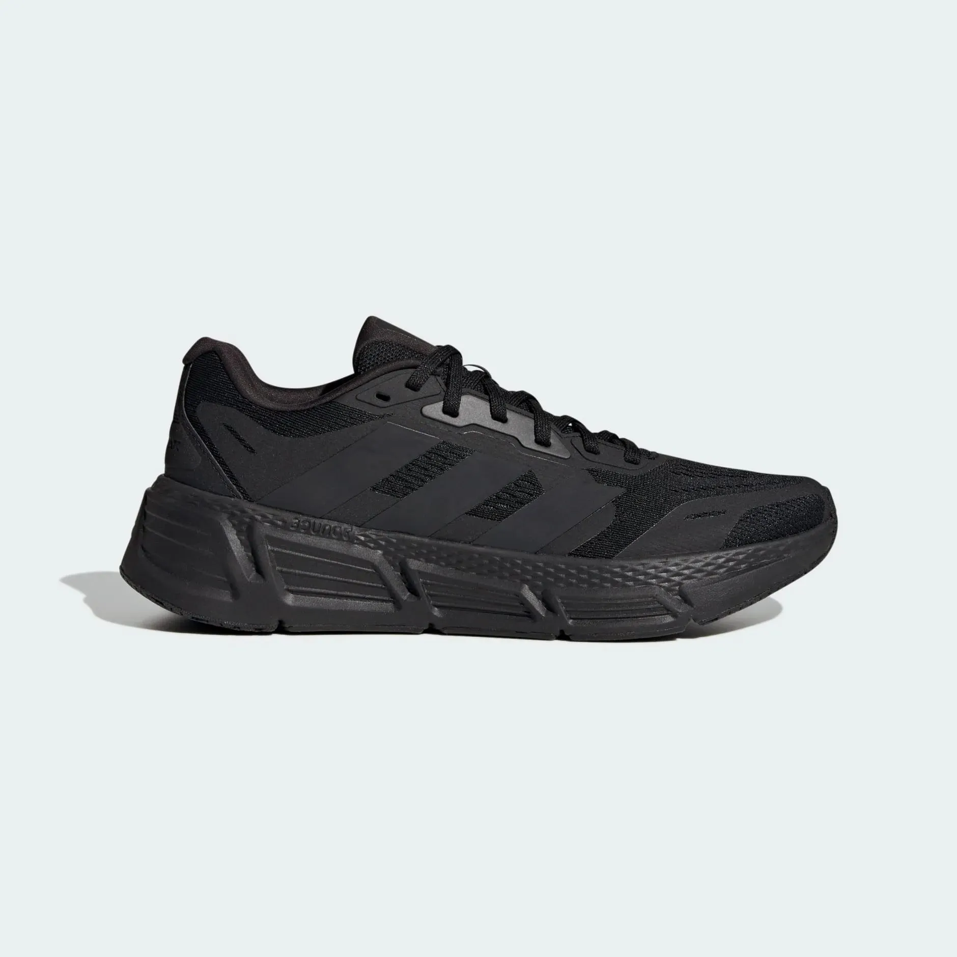 adidas Men QUESTAR 2 M Shoes IF2230