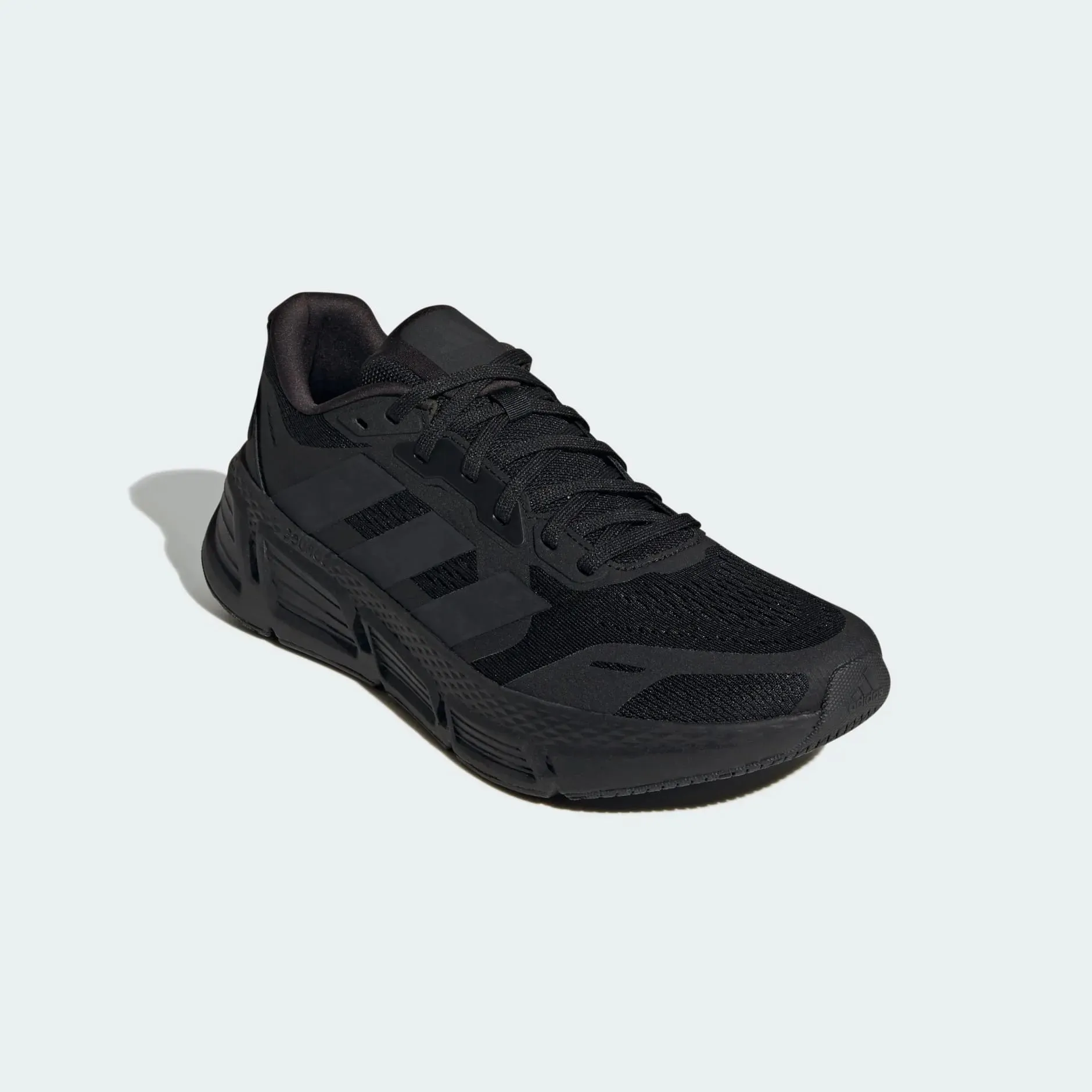 adidas Men QUESTAR 2 M Shoes IF2230