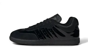 Adidas Samba Dingyun Zhang Black