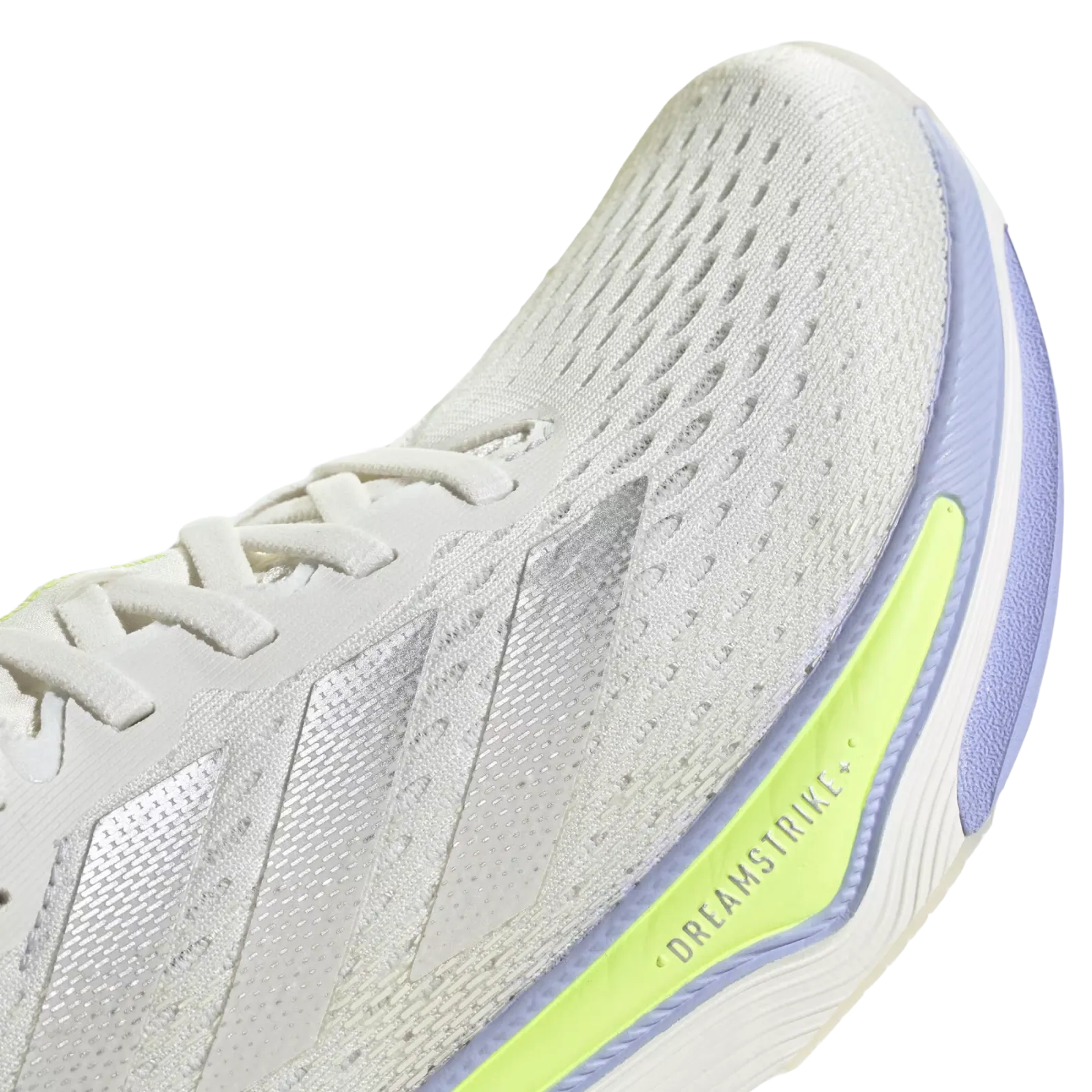 Adidas Supernova Prima Womens