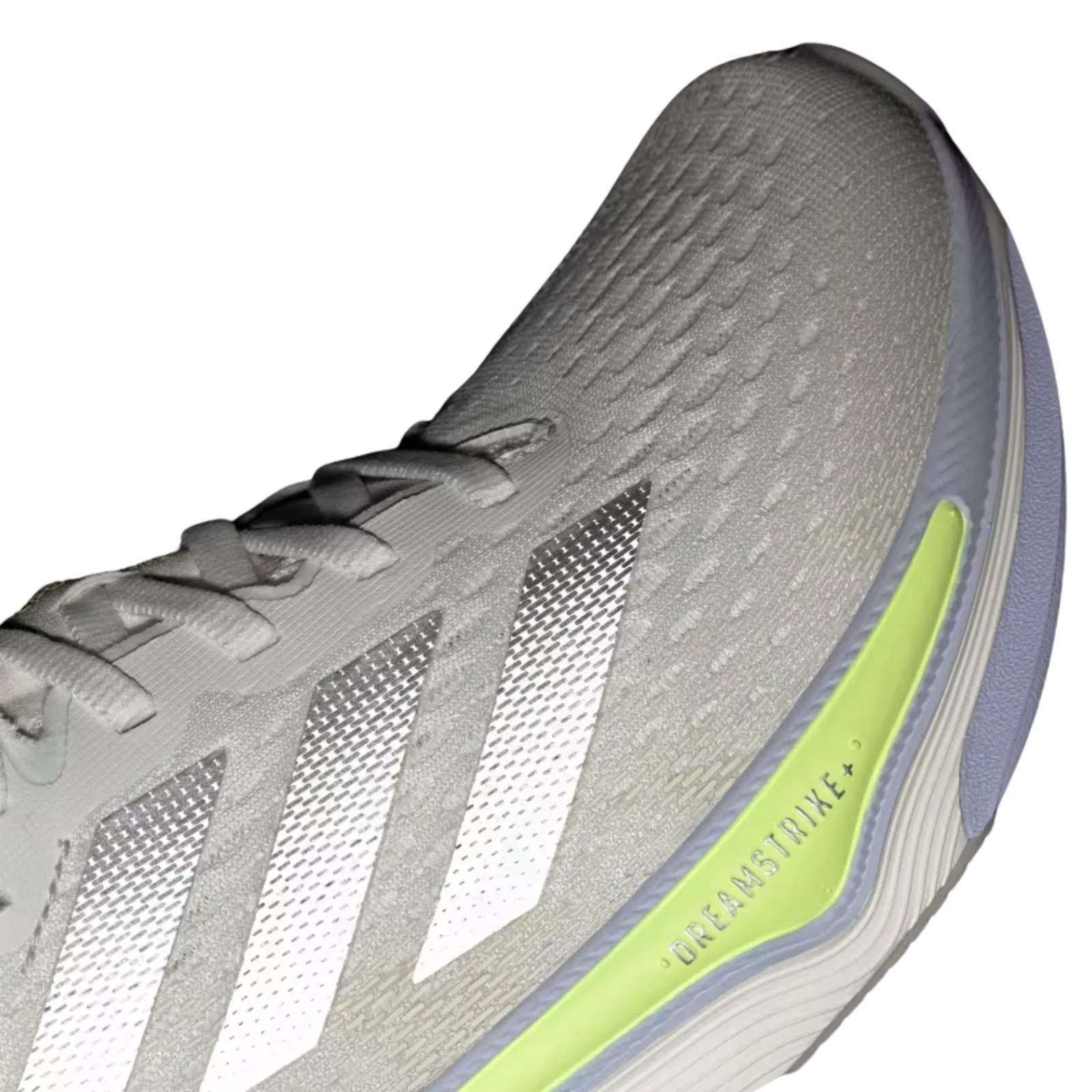 Adidas Supernova Prima Womens