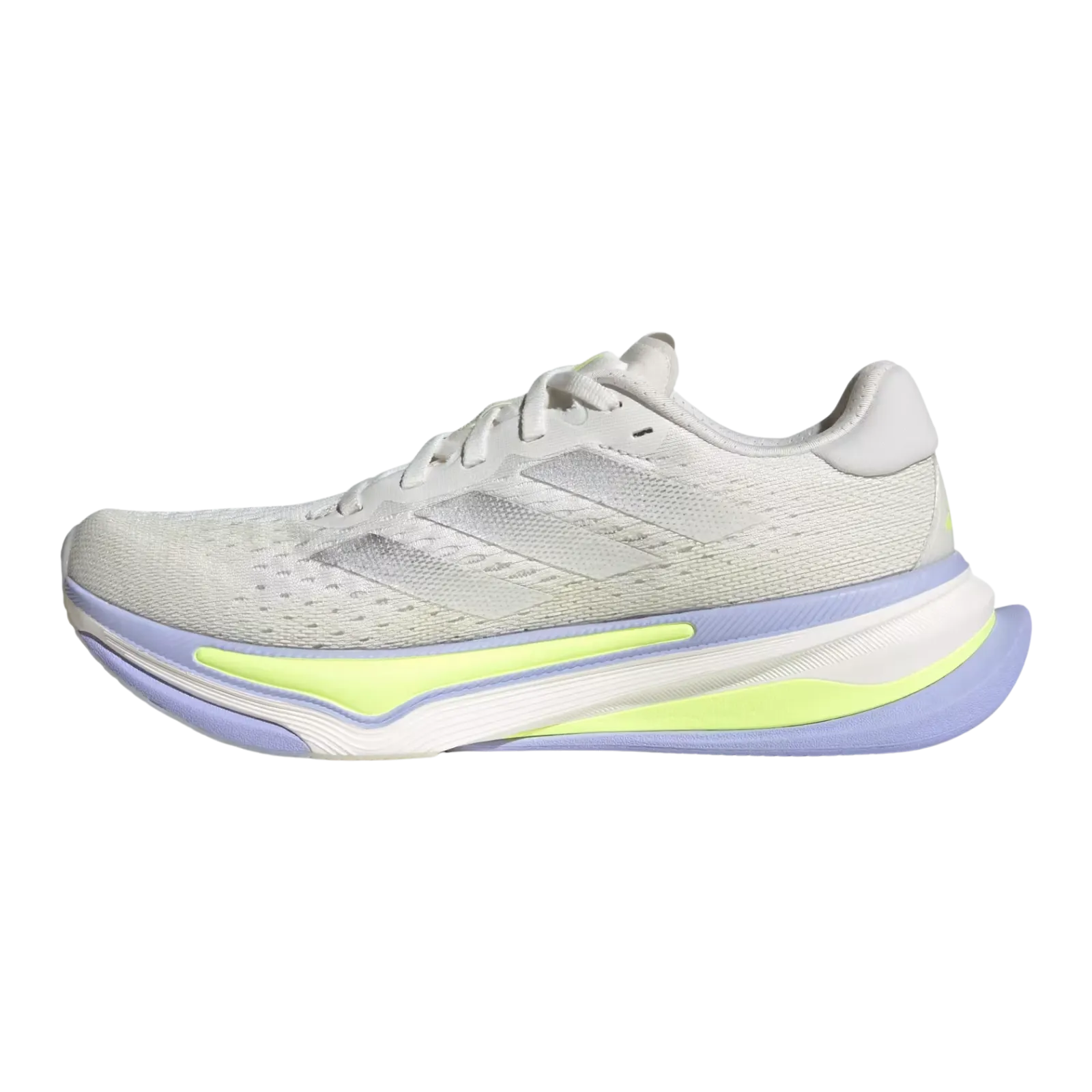 Adidas Supernova Prima Womens