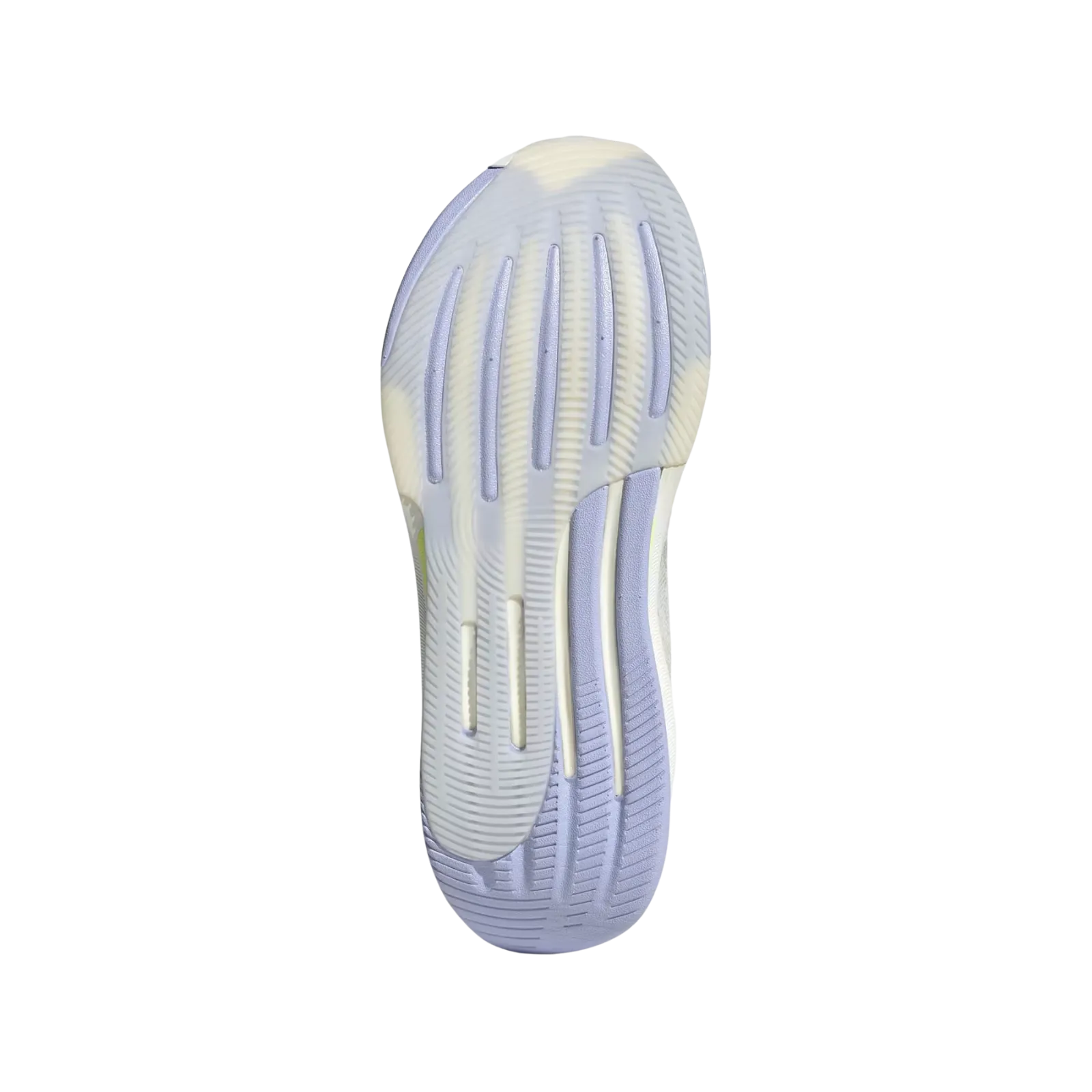Adidas Supernova Prima Womens