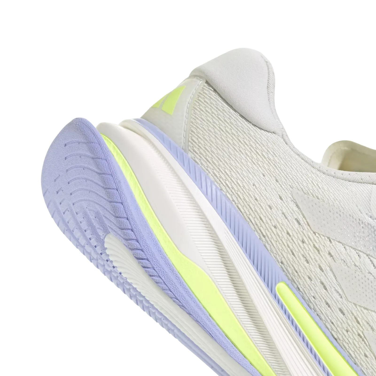 Adidas Supernova Prima Womens