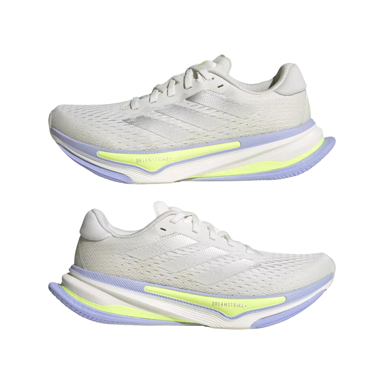 Adidas Supernova Prima Womens