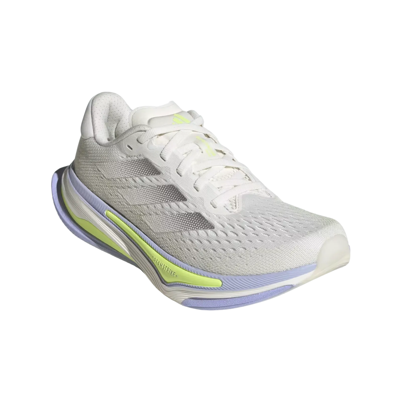 Adidas Supernova Prima Womens
