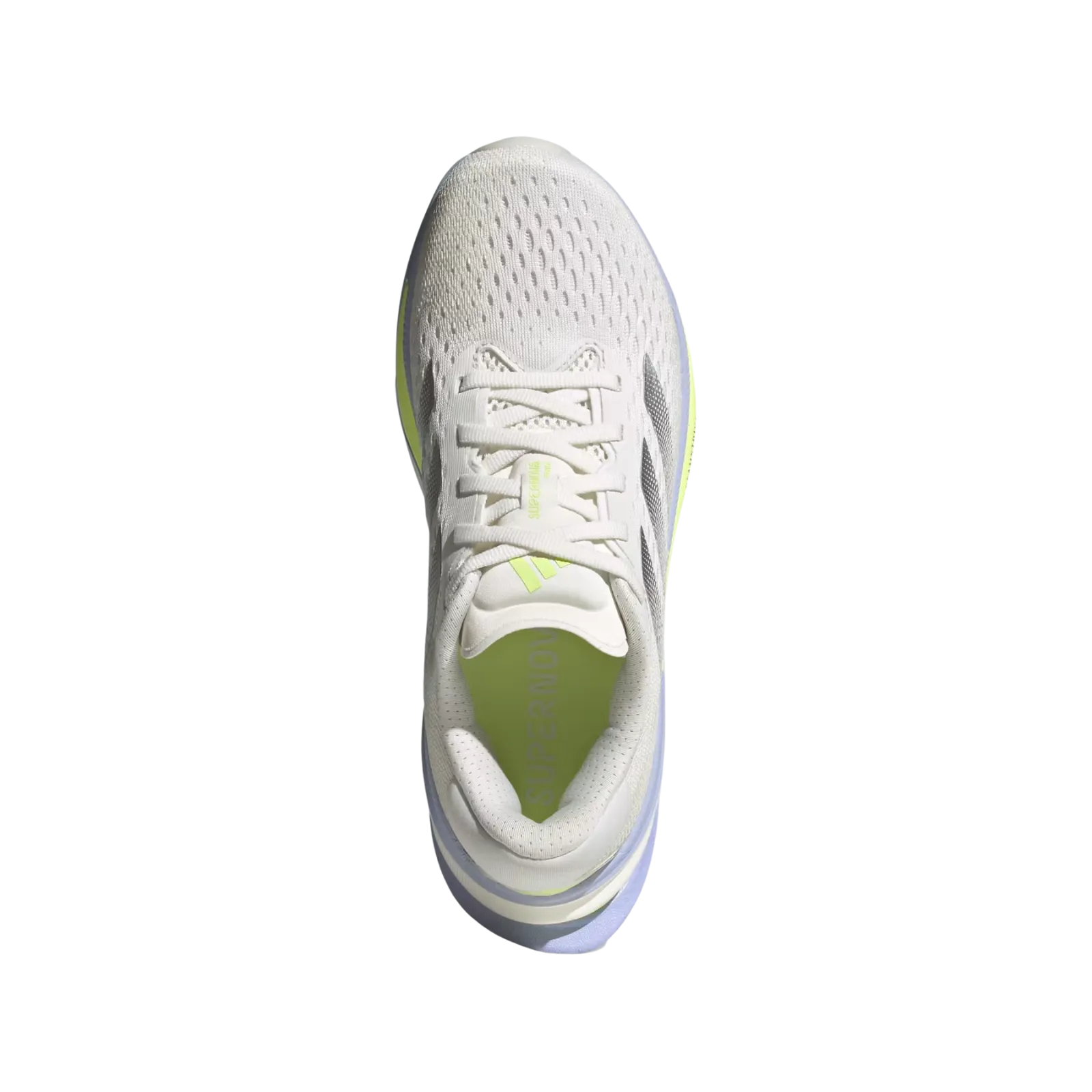 Adidas Supernova Prima Womens