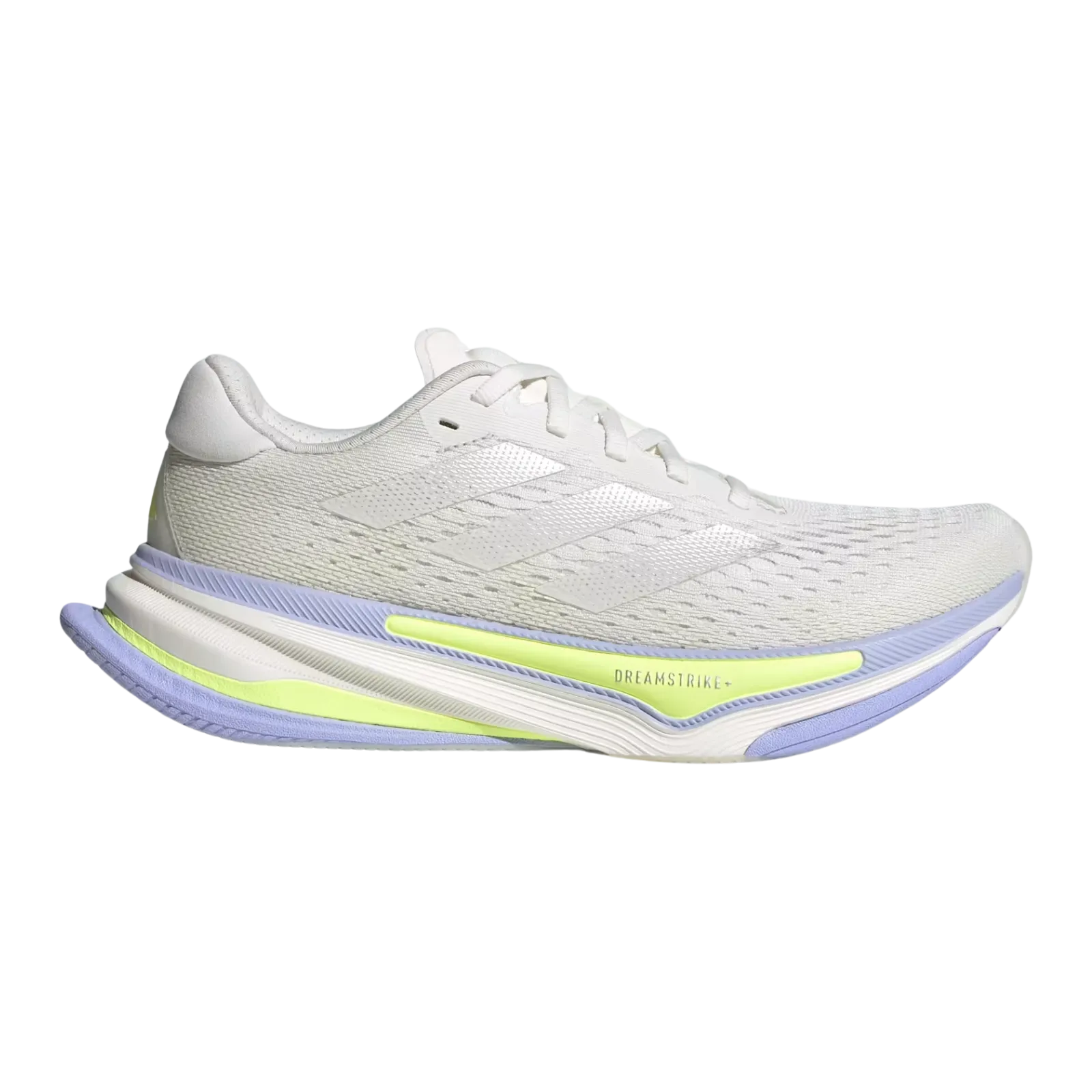 Adidas Supernova Prima Womens