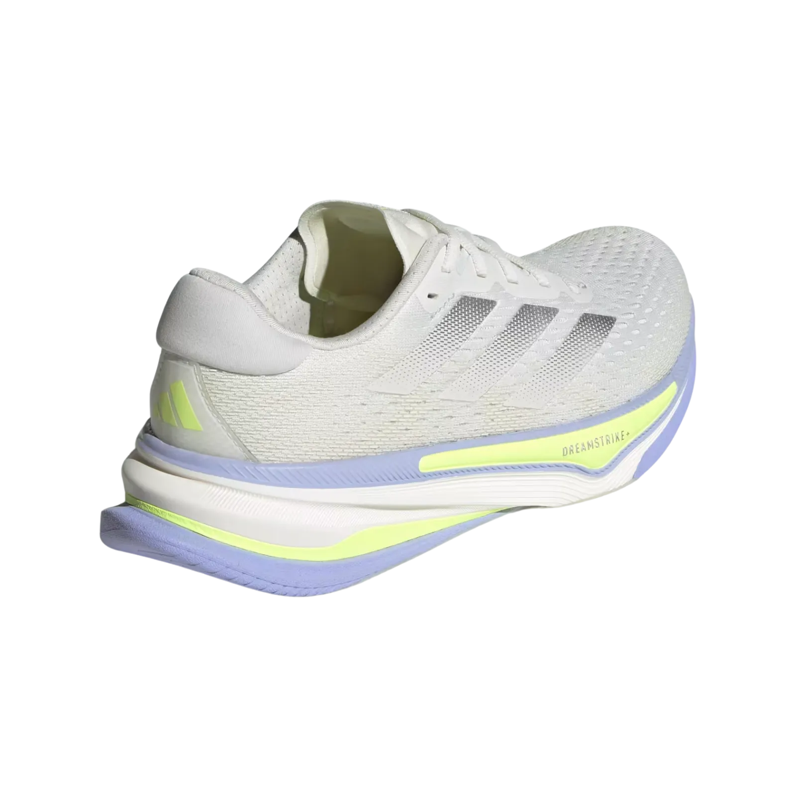 Adidas Supernova Prima Womens