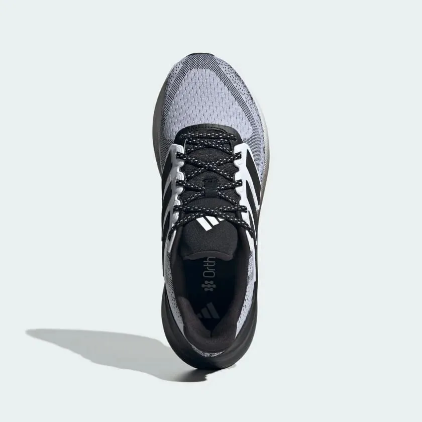 ADIDAS Ultrarun 5 Running Shoes JS2836