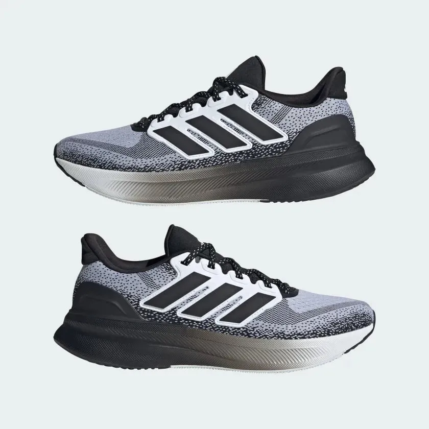 ADIDAS Ultrarun 5 Running Shoes JS2836
