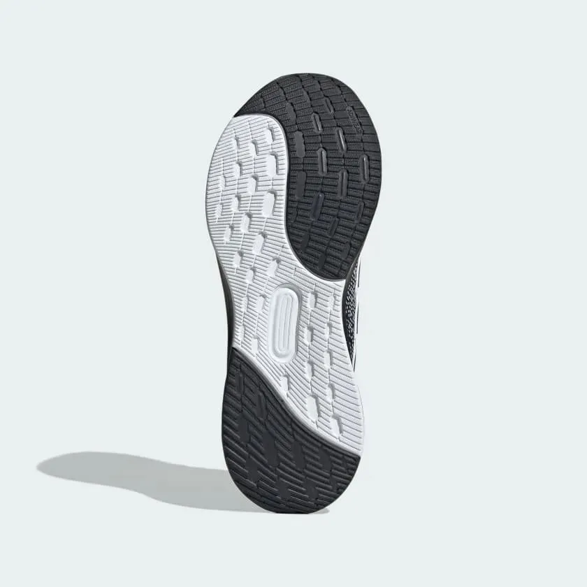 ADIDAS Ultrarun 5 Running Shoes JS2836