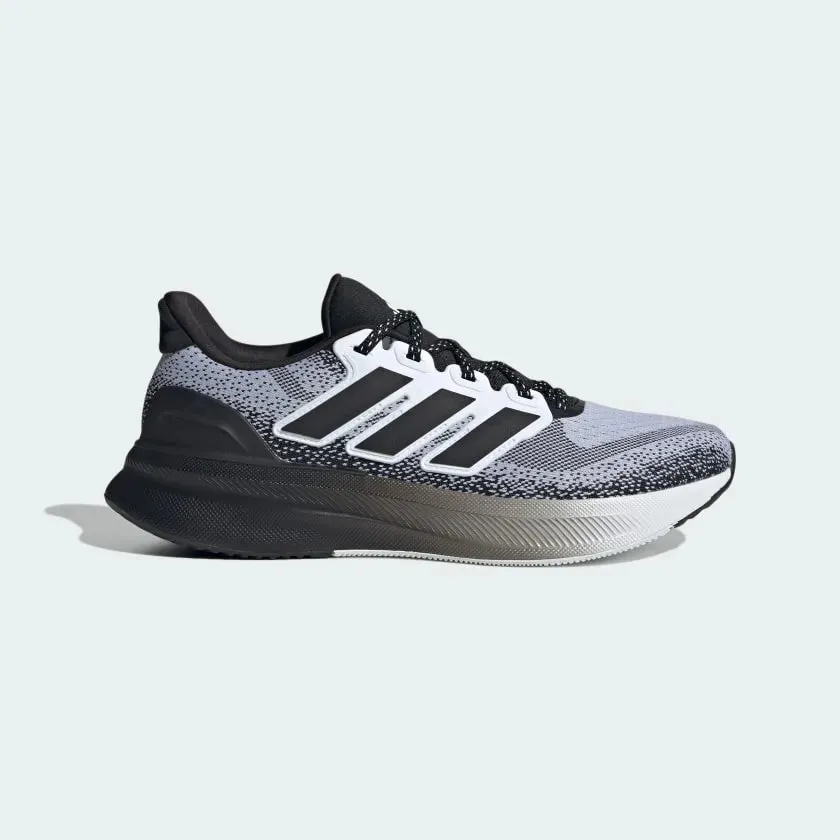 ADIDAS Ultrarun 5 Running Shoes JS2836