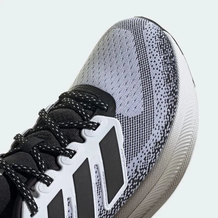 ADIDAS Ultrarun 5 Running Shoes JS2836