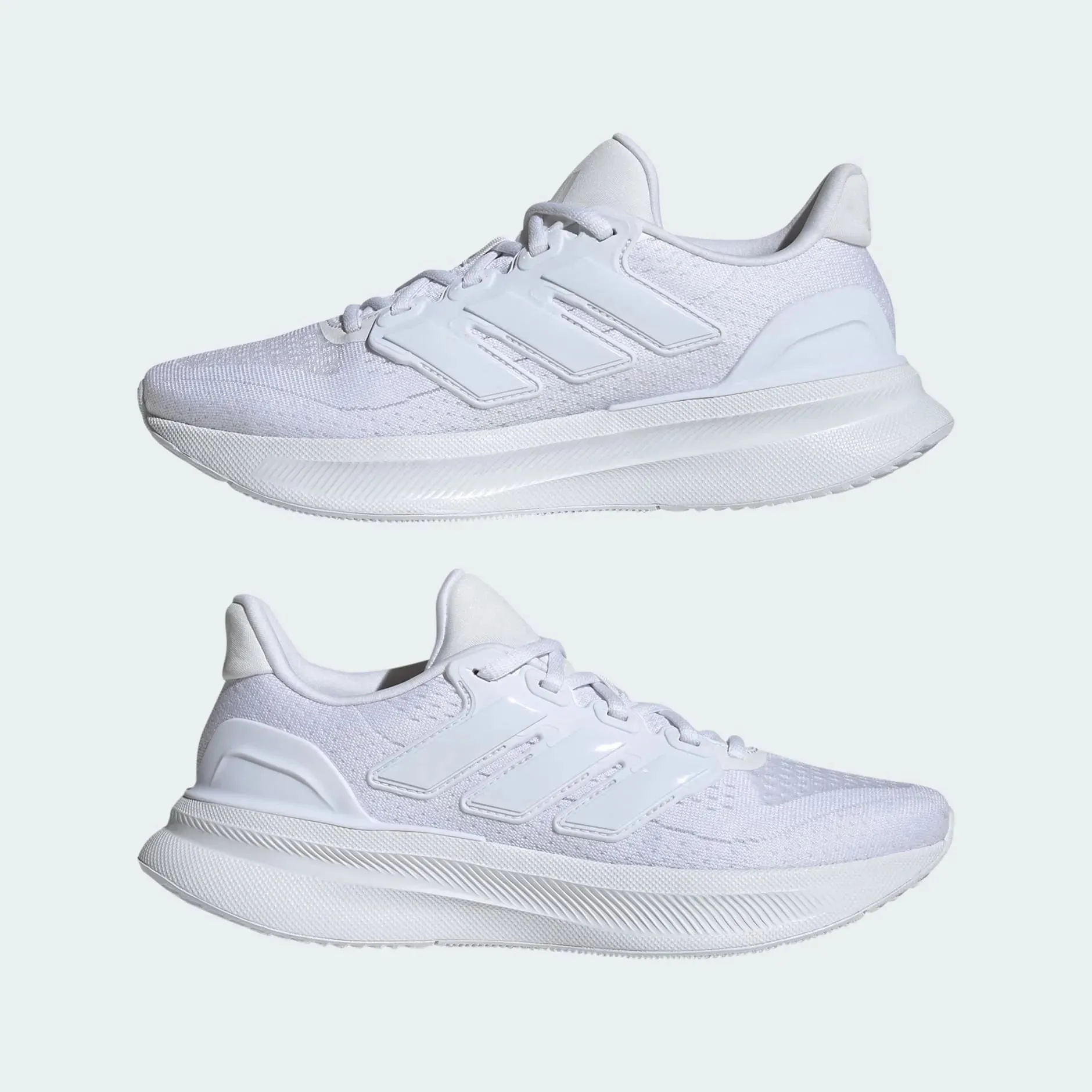 ADIDAS Ultrarun 5 W Running Shoes IH2638