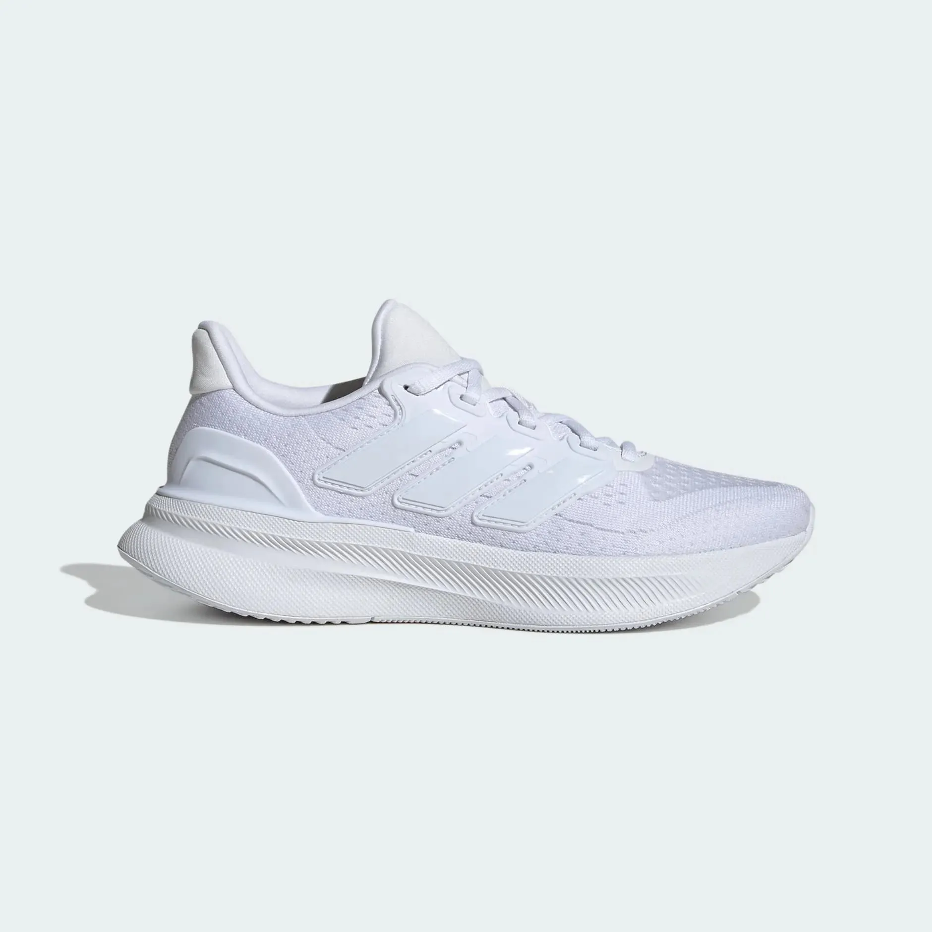 ADIDAS Ultrarun 5 W Running Shoes IH2638