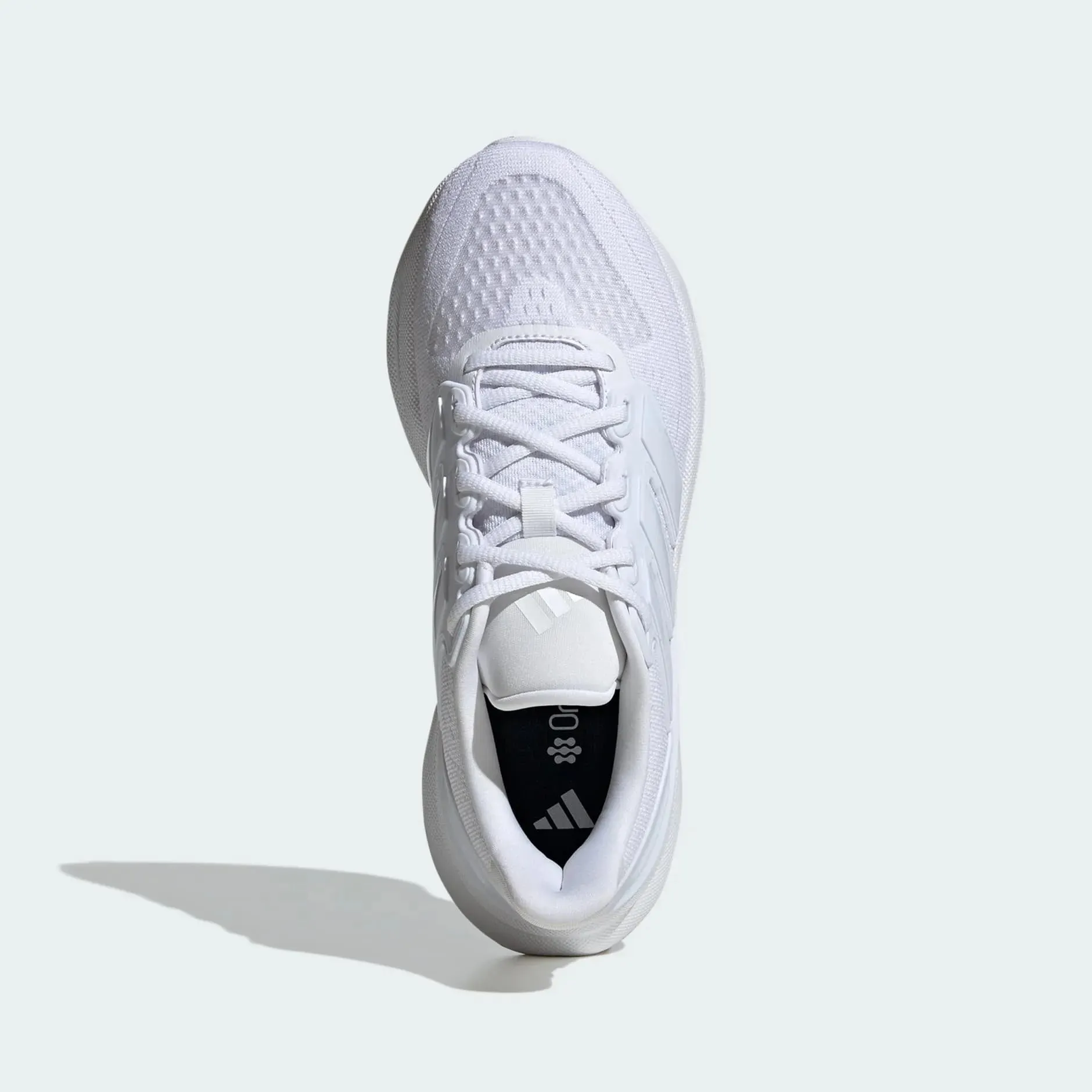 ADIDAS Ultrarun 5 W Running Shoes IH2638