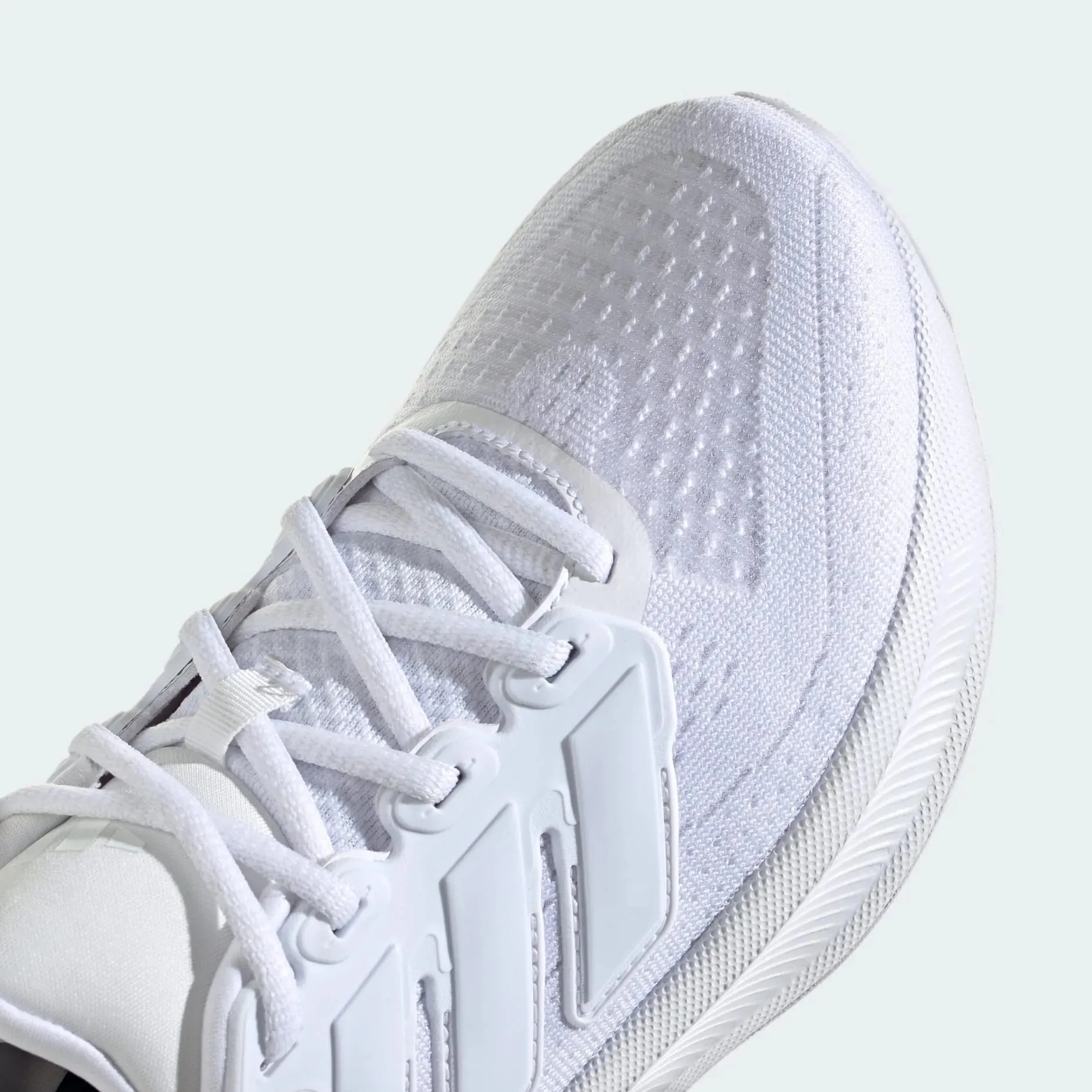 ADIDAS Ultrarun 5 W Running Shoes IH2638