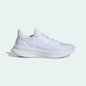 ADIDAS Ultrarun 5 W Running Shoes IH2638