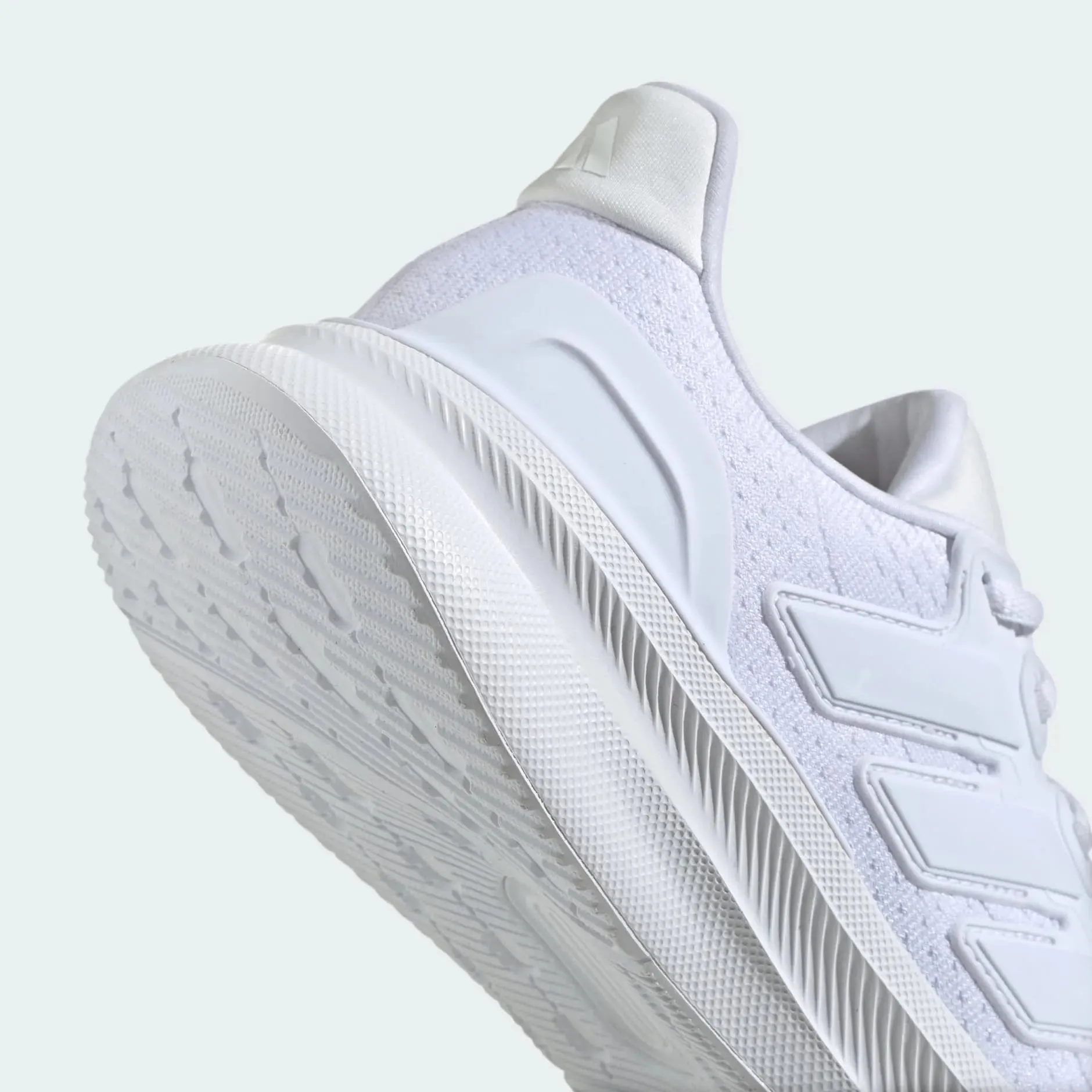 ADIDAS Ultrarun 5 W Running Shoes IH2638