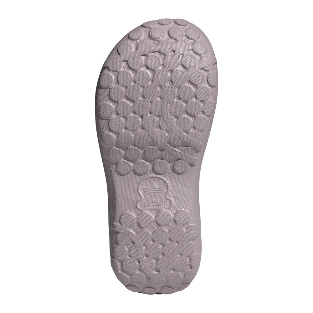 adidas Women's Adifom Stan Smith Mule Shoes