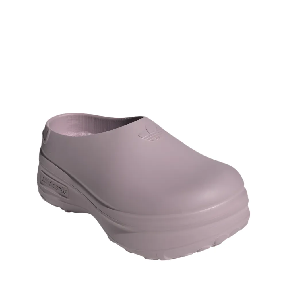 adidas Women's Adifom Stan Smith Mule Shoes