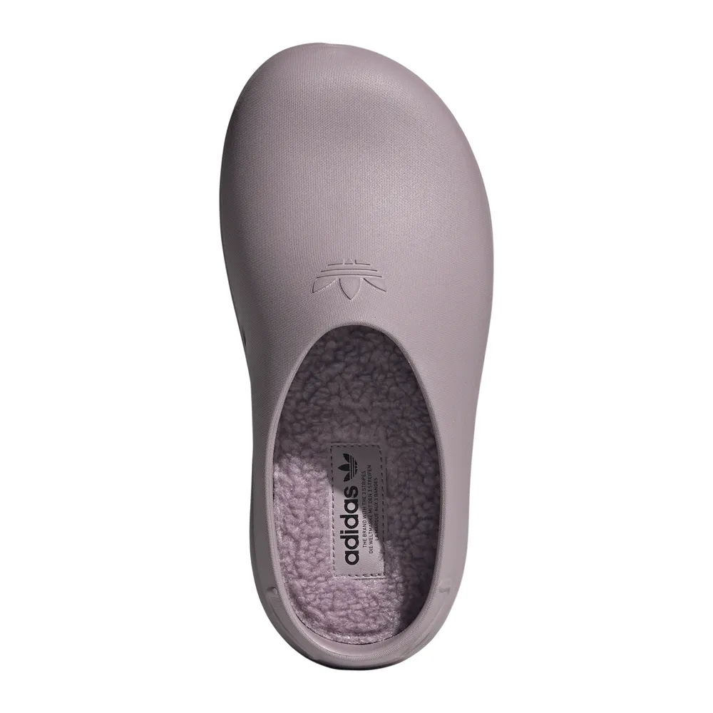 adidas Women's Adifom Stan Smith Mule Shoes