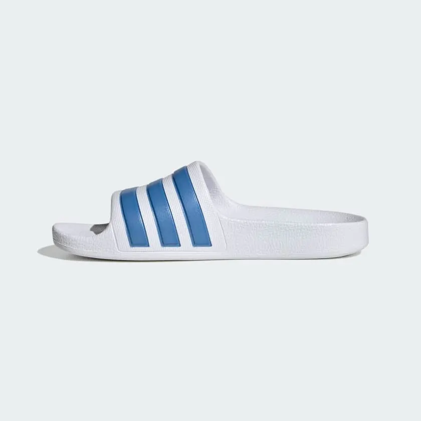 ADILETTE AQUA SLIDES KIDS