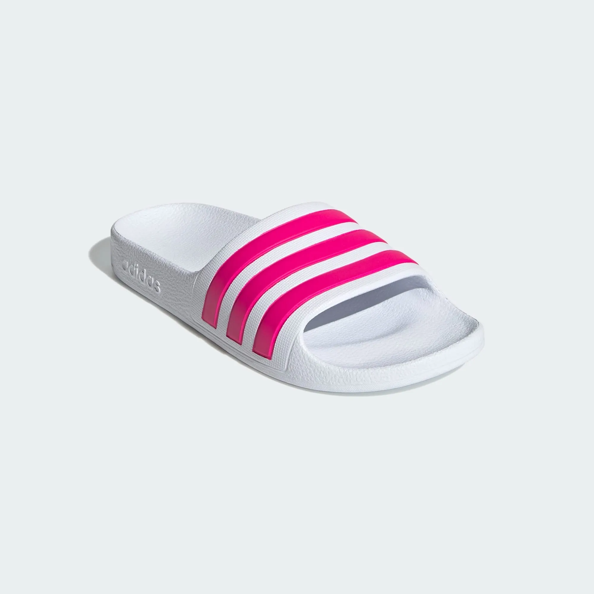 ADILETTE AQUA SLIDES KIDS