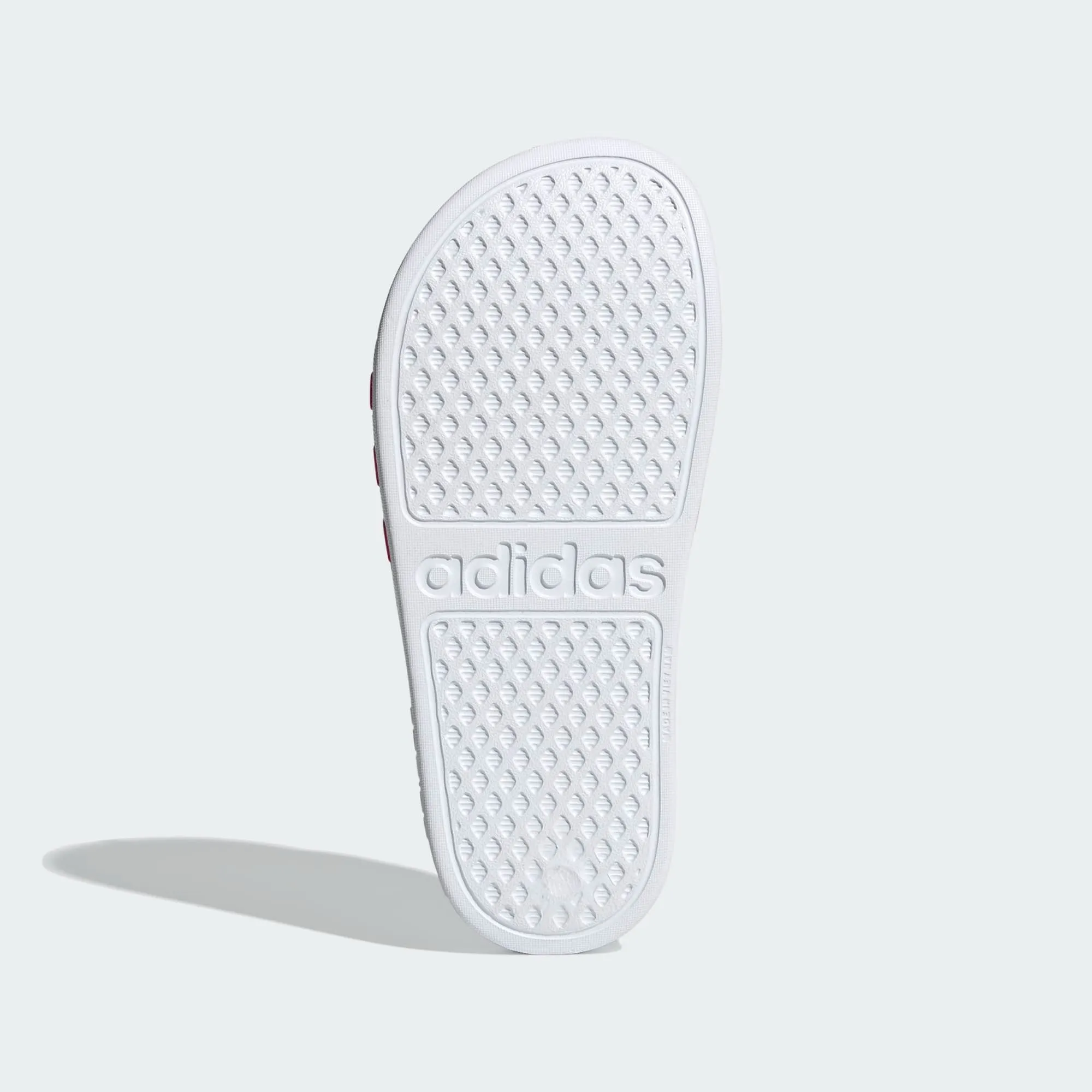 ADILETTE AQUA SLIDES KIDS