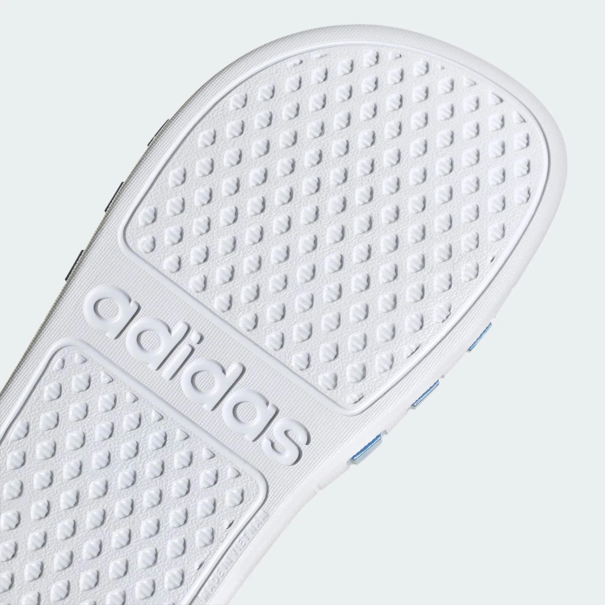 ADILETTE AQUA SLIDES KIDS