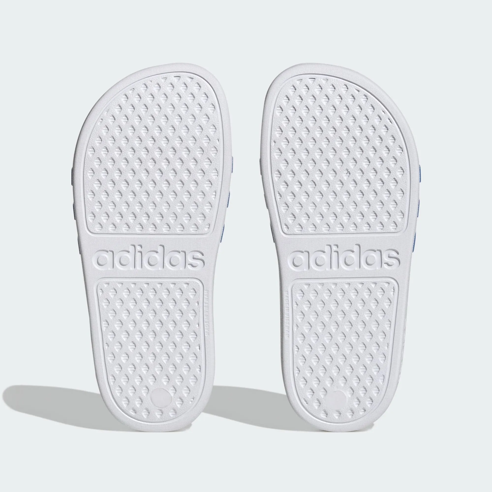 ADILETTE AQUA SLIDES KIDS