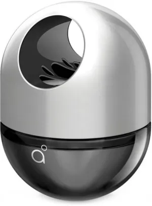 Aer Twist Gel Musk After Smoke
