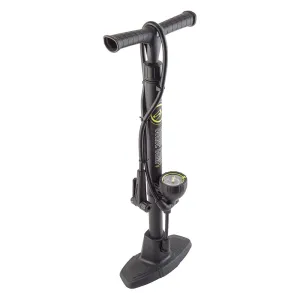 Air Surge Comp Lite