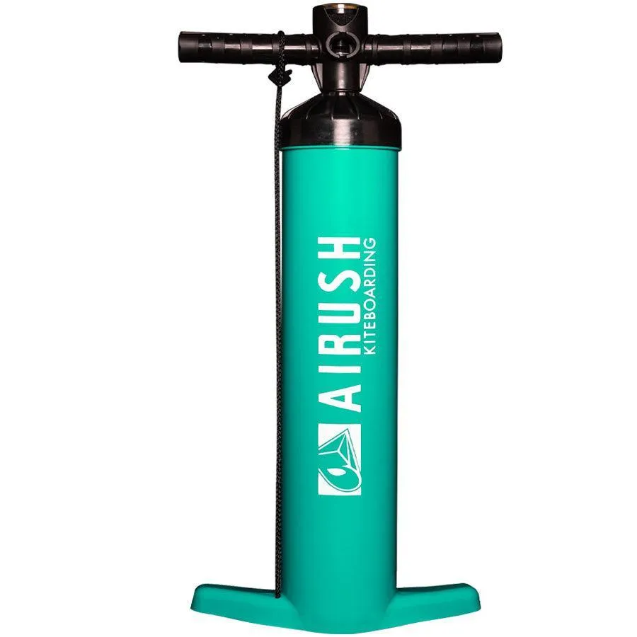 Airush Lithium / Switch Package Deal
