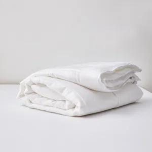 AiryWeight Eucalyptus Comforter