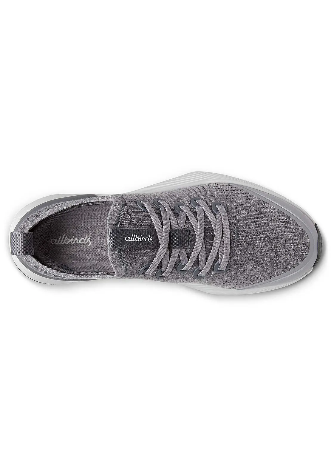 Allbirds Men's Tree Glider Shoes