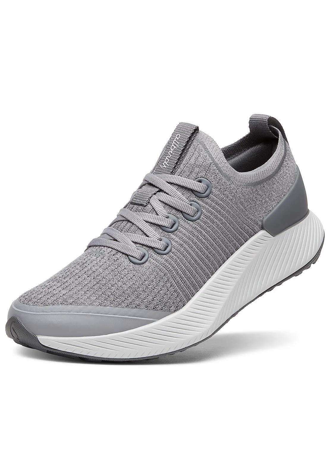 Allbirds Men's Tree Glider Shoes