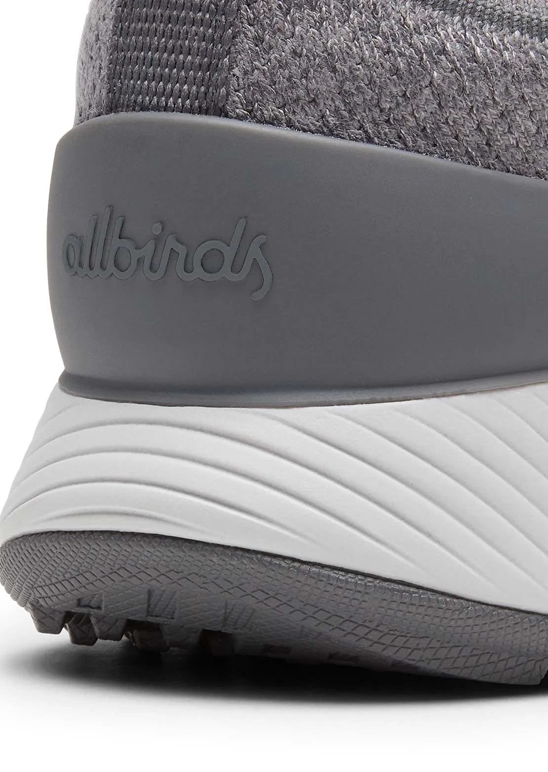 Allbirds Men's Tree Glider Shoes