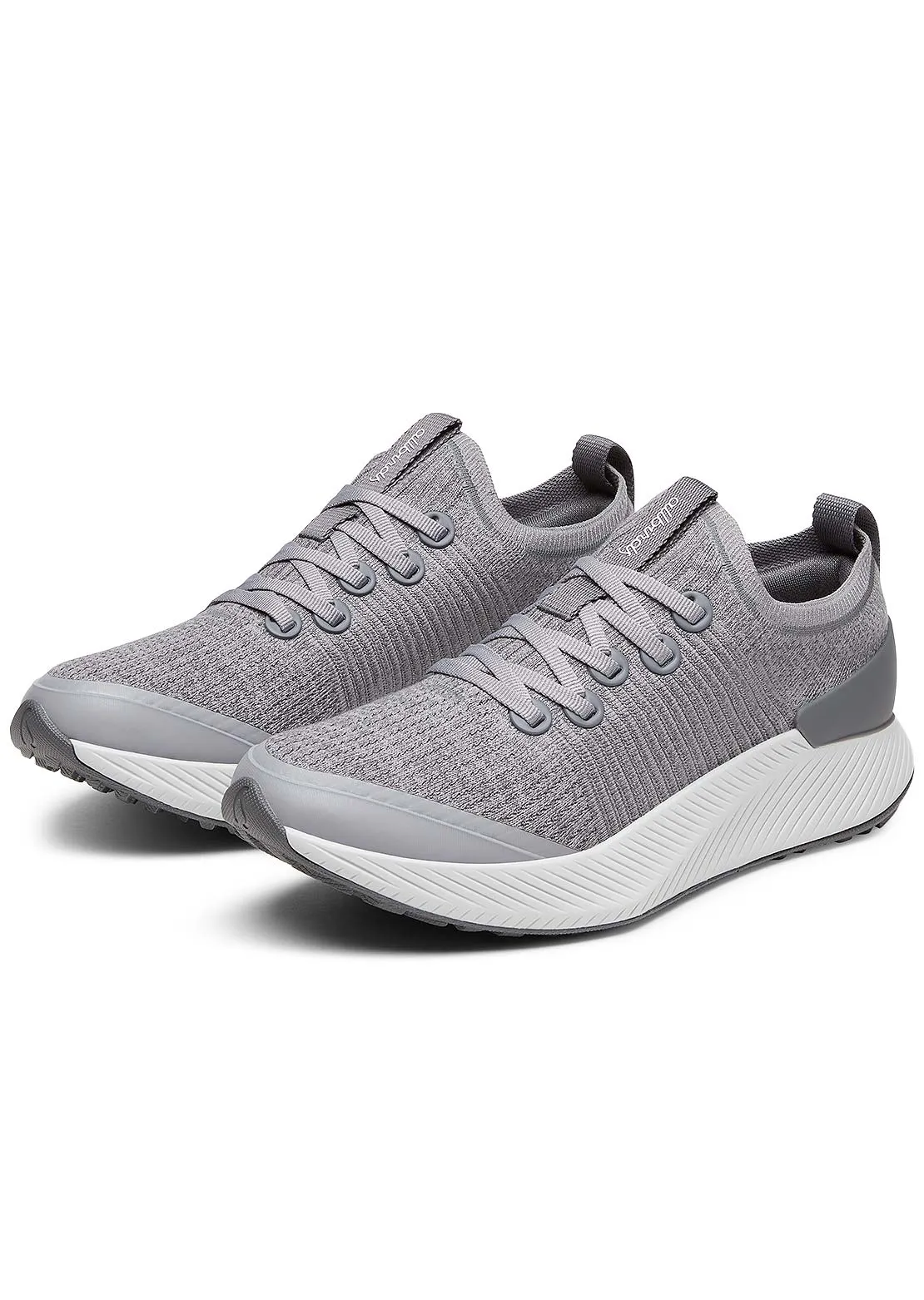 Allbirds Men's Tree Glider Shoes