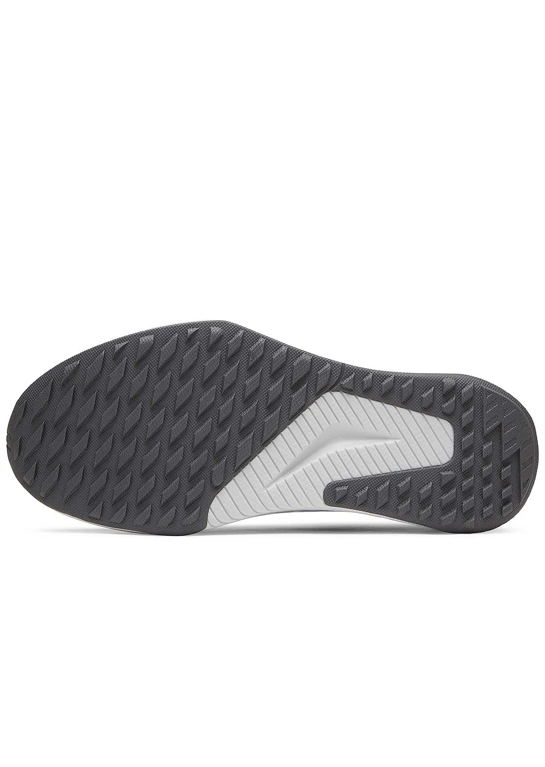 Allbirds Men's Tree Glider Shoes