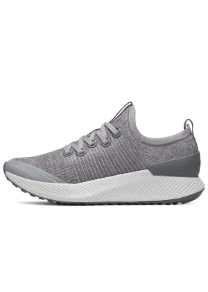 Allbirds Men's Tree Glider Shoes