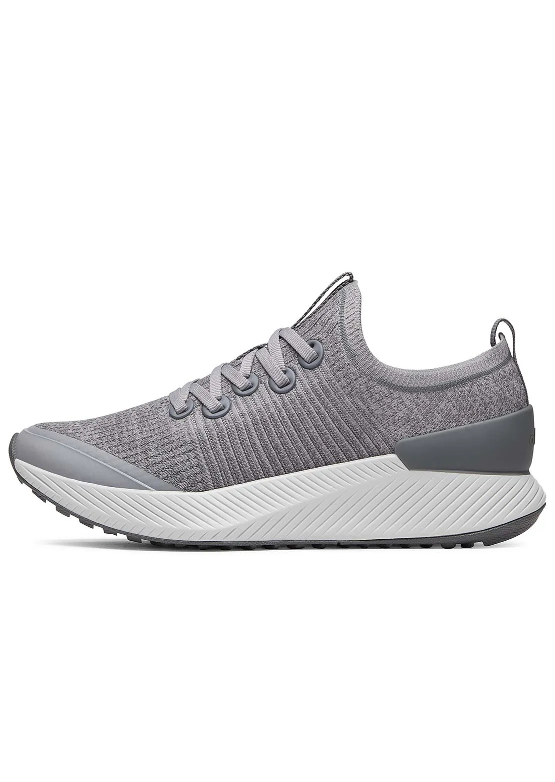 Allbirds Men's Tree Glider Shoes
