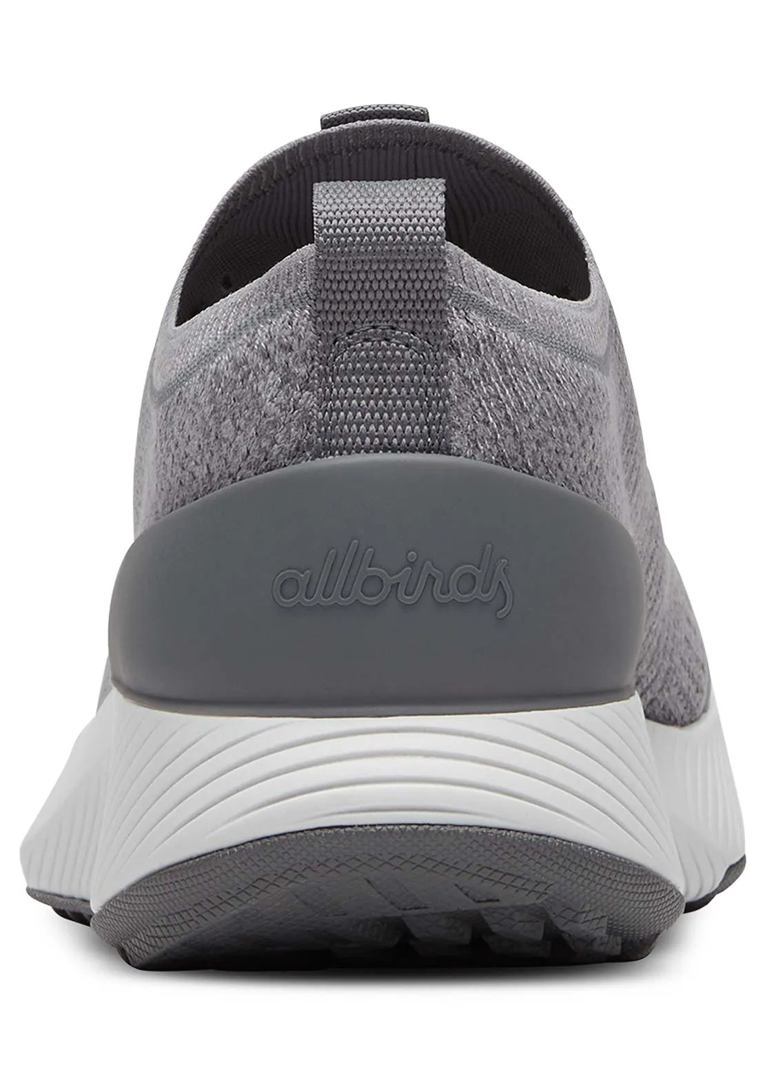 Allbirds Men's Tree Glider Shoes