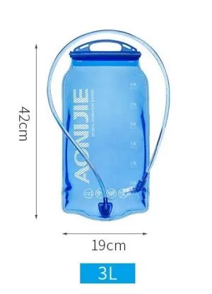 AONIJIE SD51 Water Bladder 3L