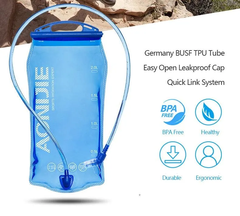 AONIJIE SD51 Water Bladder 3L